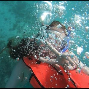 Meet your Posher, Gabby